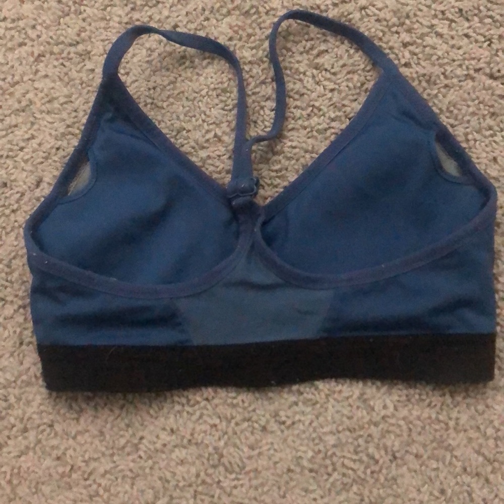 Three Sports Bras! - Picture 6 of 6